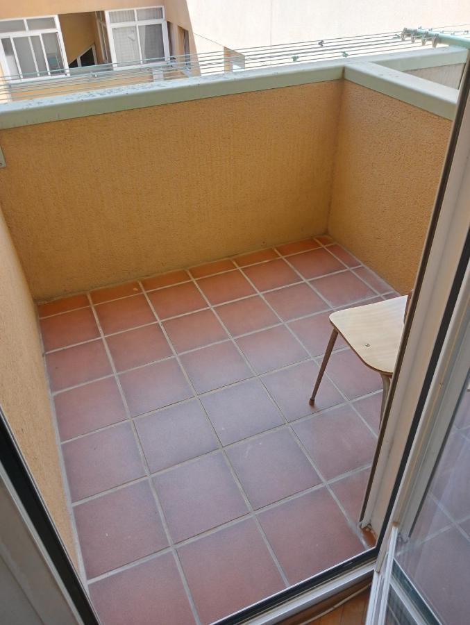Habitaciones Confortables En Cuenca Con Desayuno Extérieur photo